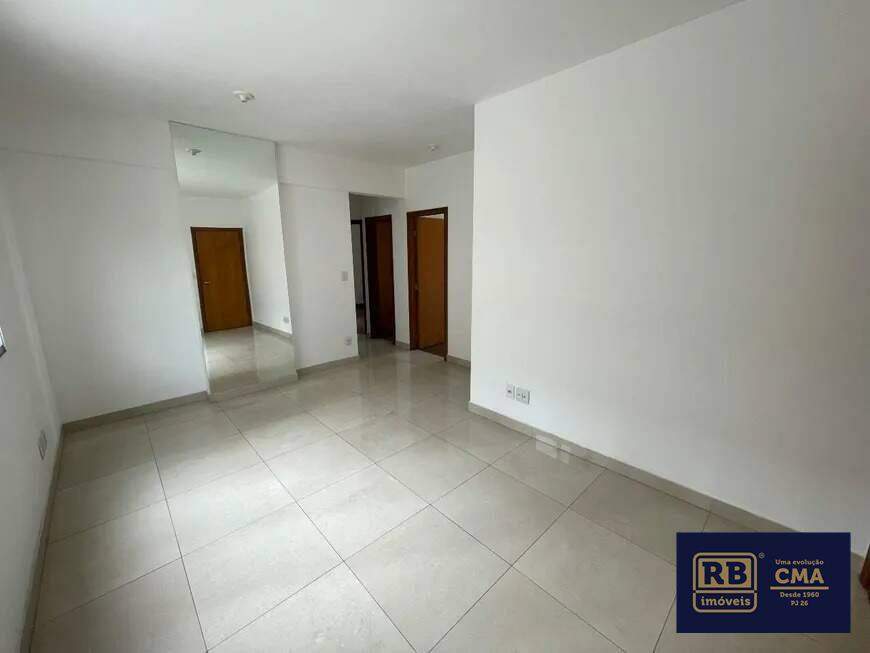 Apartamento à venda com 3 quartos, 70m² - Foto 13