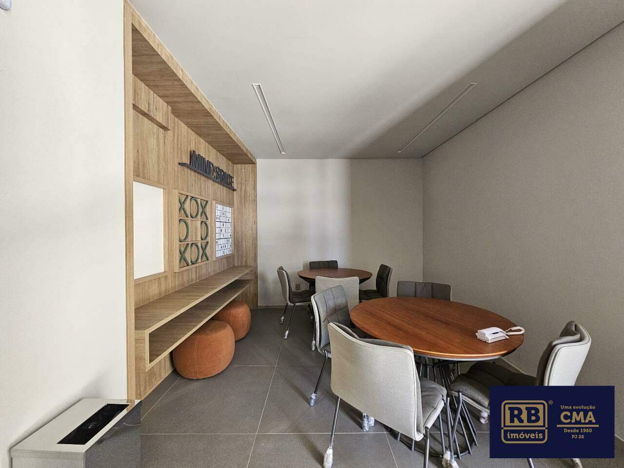 Apartamento à venda com 2 quartos, 73m² - Foto 13