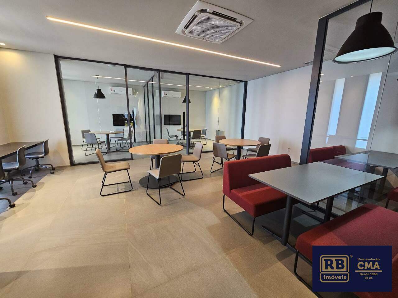 Apartamento à venda com 2 quartos, 73m² - Foto 12