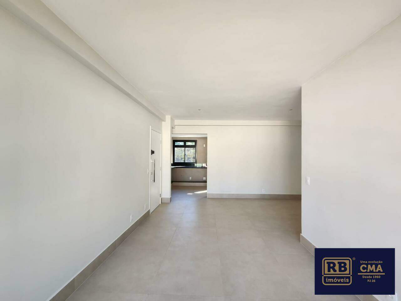 Apartamento à venda com 3 quartos, 85285m² - Foto 12