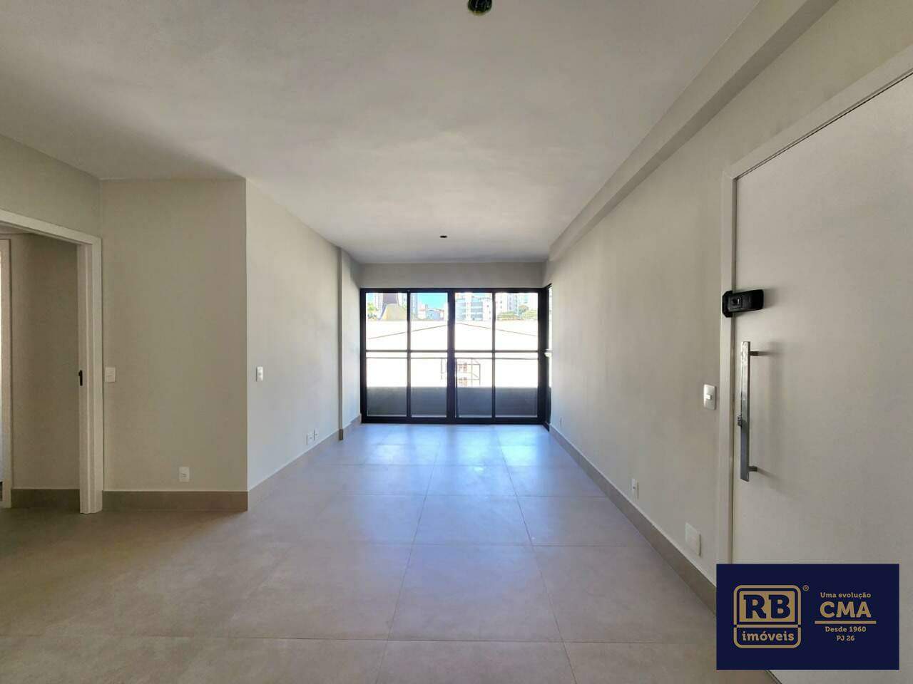 Apartamento à venda com 3 quartos, 85285m² - Foto 8