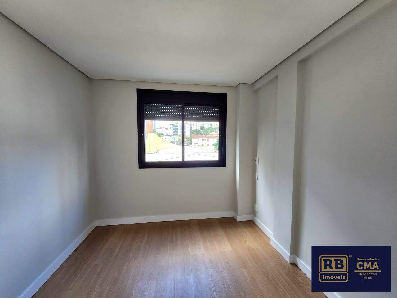 Cobertura à venda com 3 quartos, 164m² - Foto 10