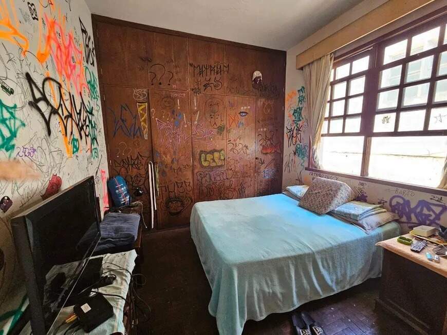 Casa à venda com 2 quartos, 194m² - Foto 17