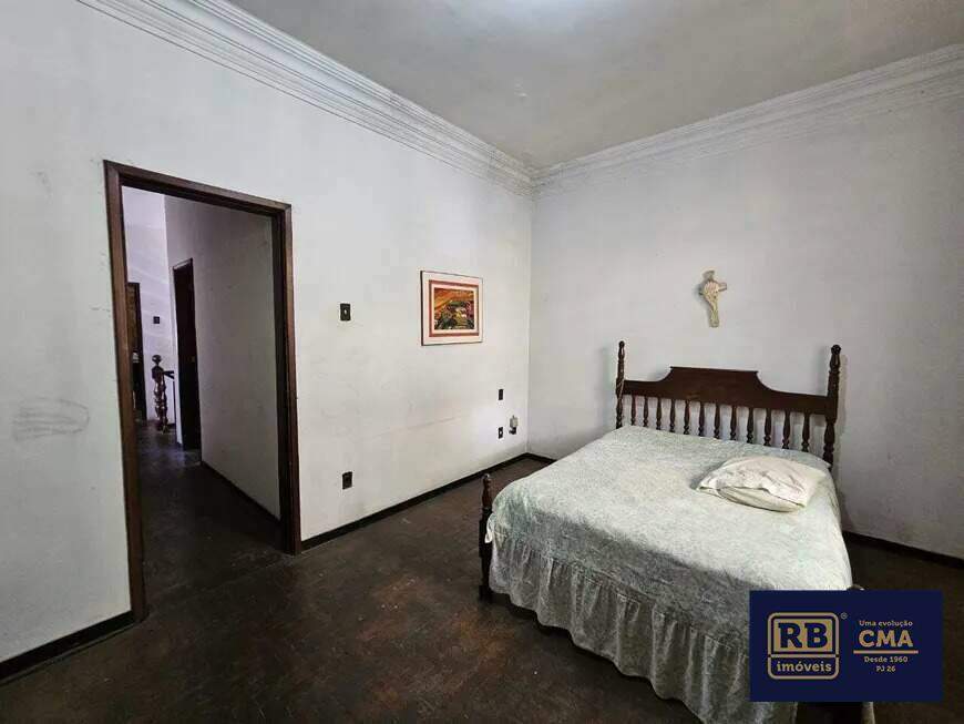 Casa à venda com 2 quartos, 194m² - Foto 14