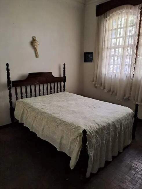 Casa à venda com 2 quartos, 194m² - Foto 15