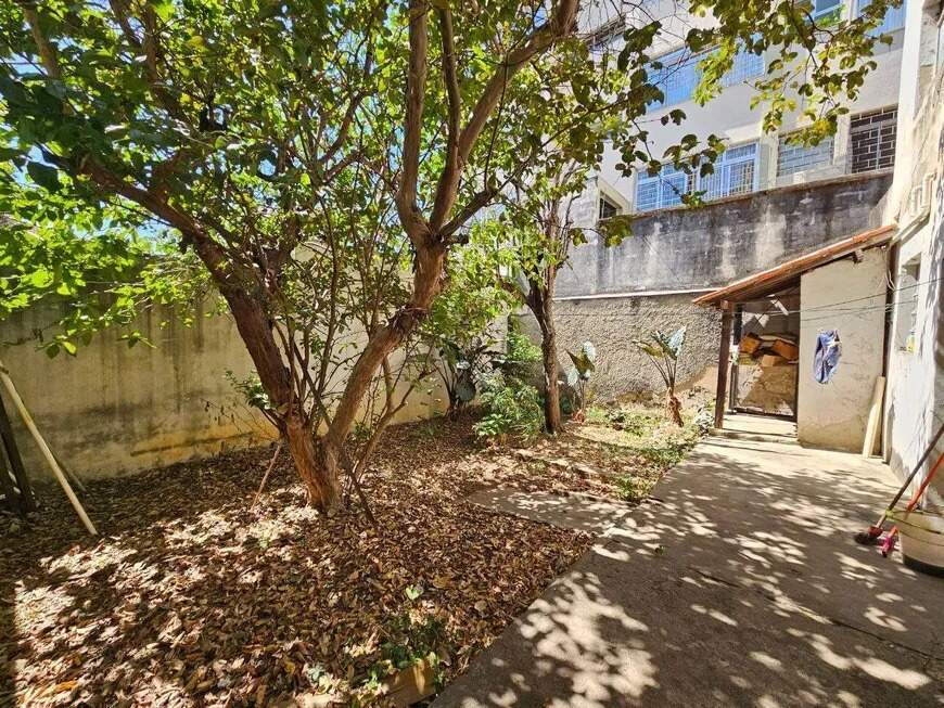 Casa à venda com 2 quartos, 194m² - Foto 20