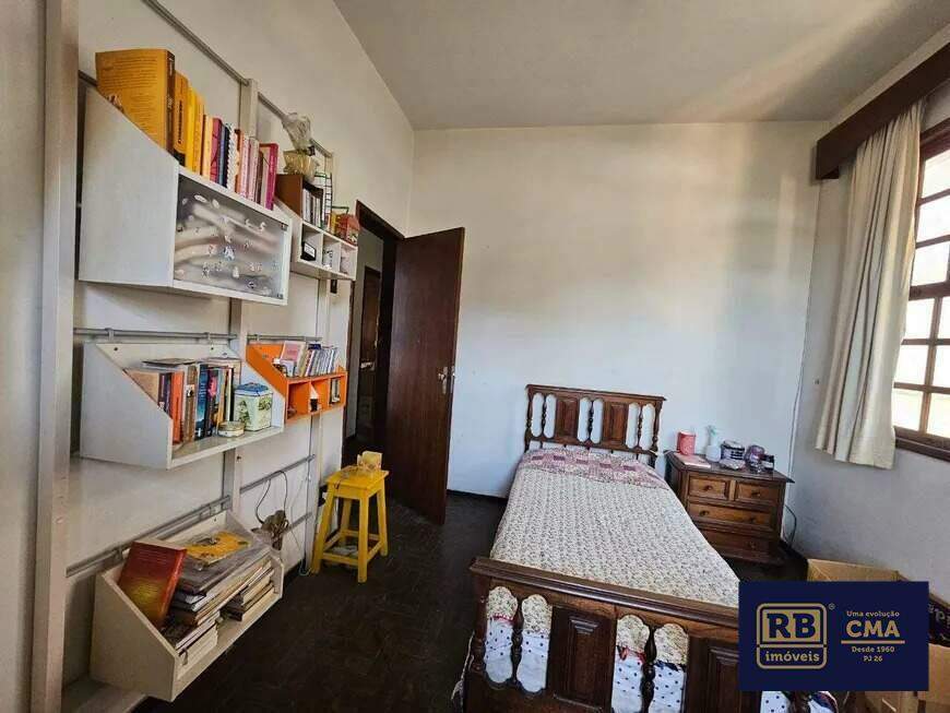 Casa à venda com 2 quartos, 194m² - Foto 12