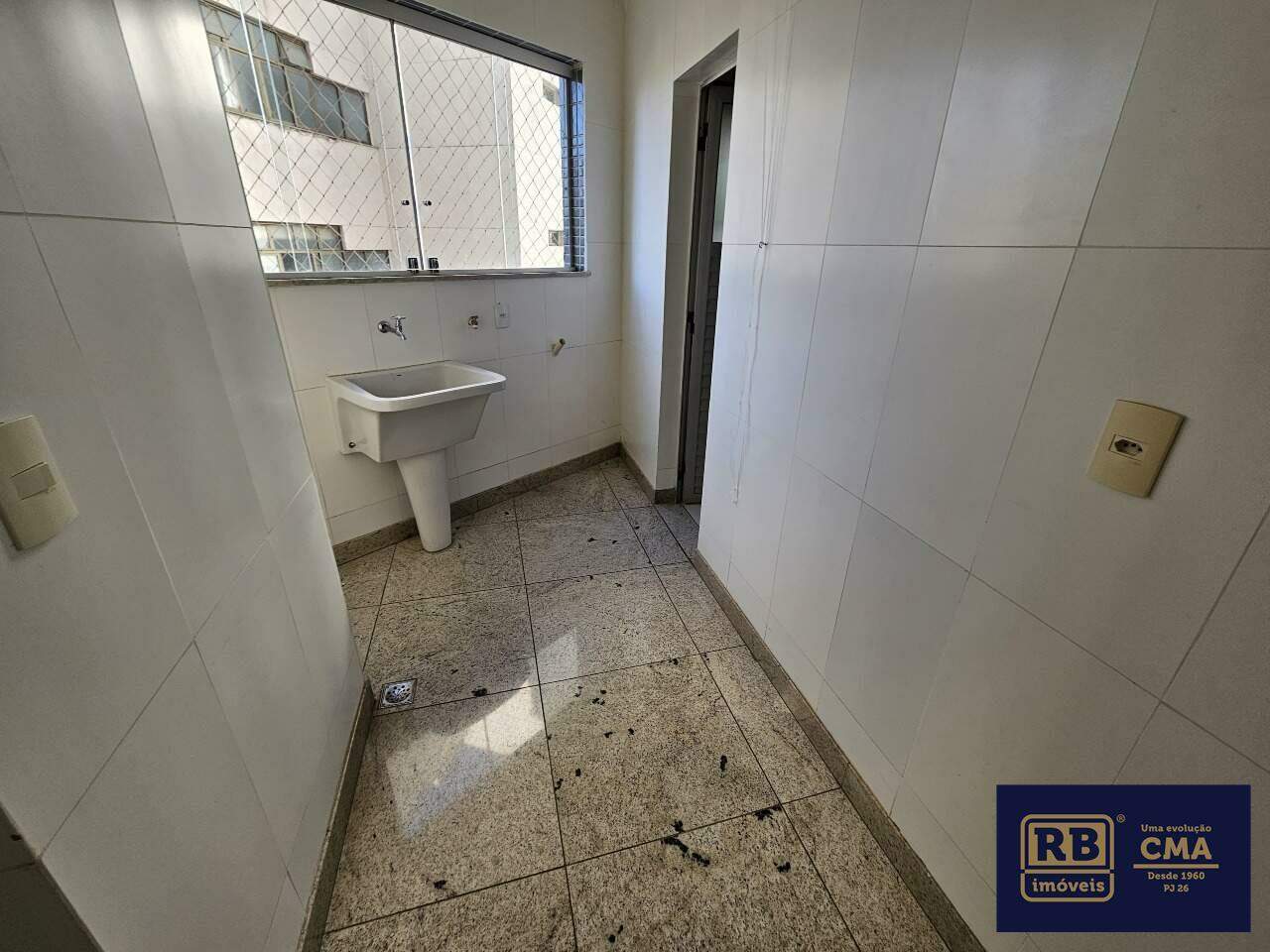 Apartamento à venda com 4 quartos, 158m² - Foto 23