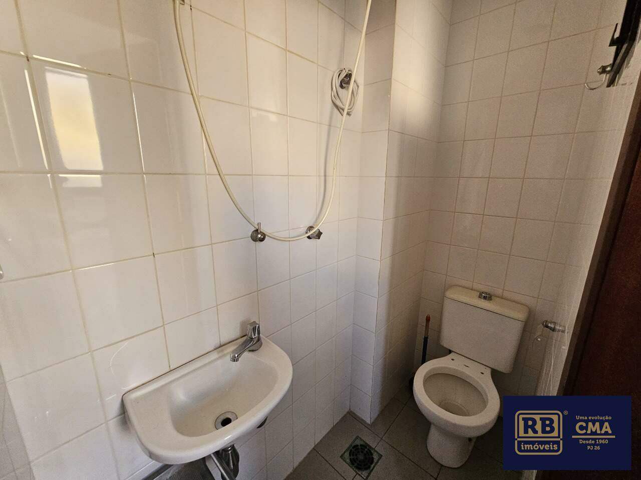 Apartamento à venda com 3 quartos, 83m² - Foto 14