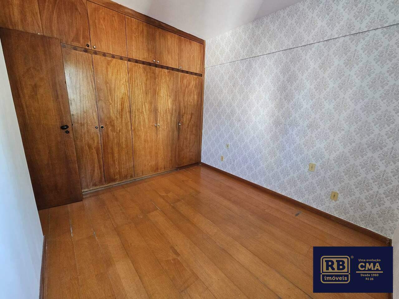 Apartamento à venda com 3 quartos, 83m² - Foto 7