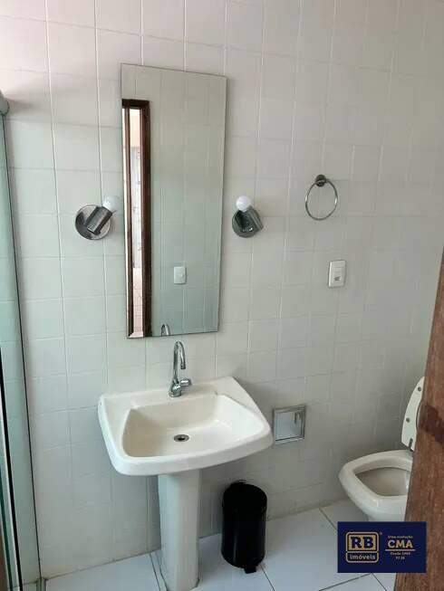 Apartamento à venda com 3 quartos, 220m² - Foto 22