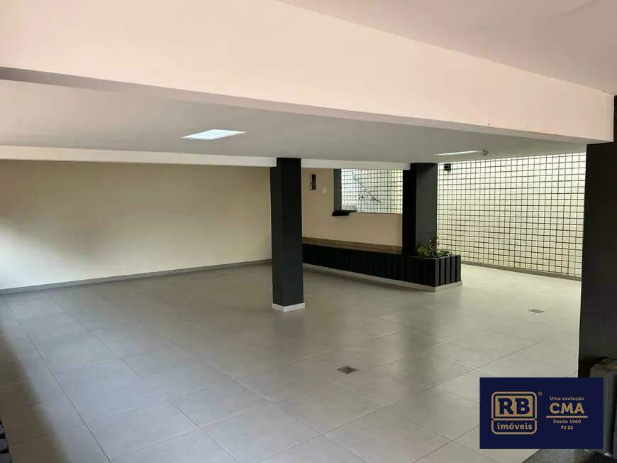 Apartamento à venda com 3 quartos, 220m² - Foto 24