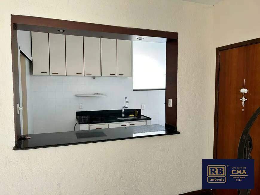 Apartamento à venda com 3 quartos, 220m² - Foto 18