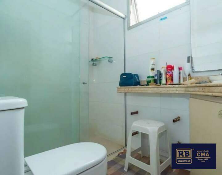 Apartamento à venda com 1 quarto, 130m² - Foto 8