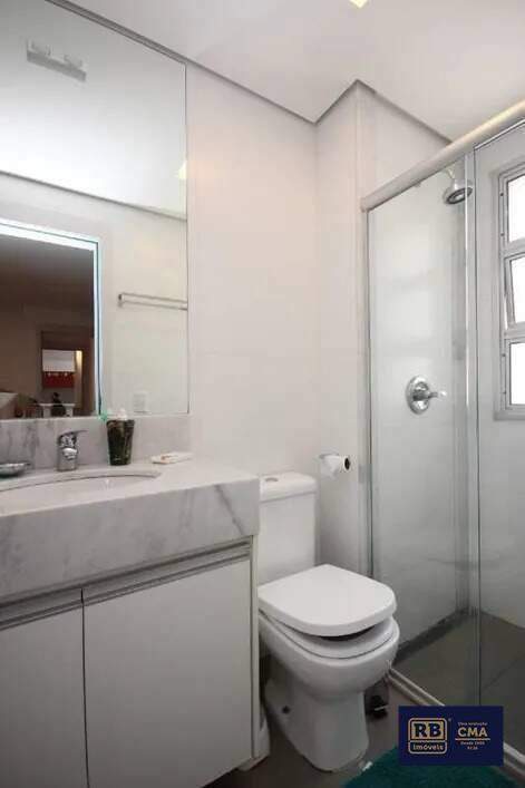 Apartamento à venda com 3 quartos, 176m² - Foto 16