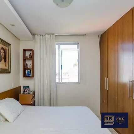 Apartamento à venda com 3 quartos, 165m² - Foto 23