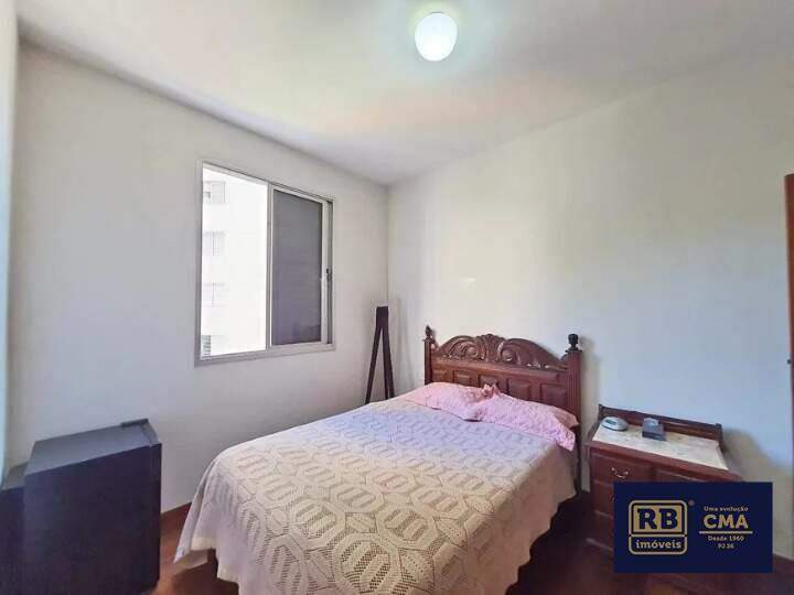 Apartamento à venda com 2 quartos, 70m² - Foto 10