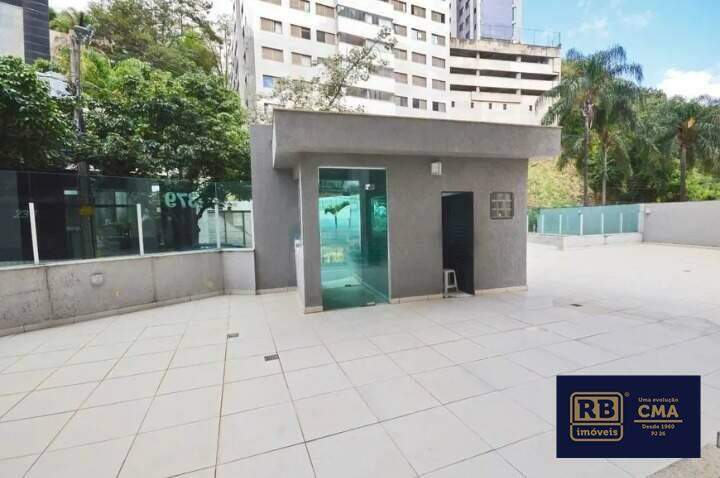 Apartamento à venda com 2 quartos, 70m² - Foto 15