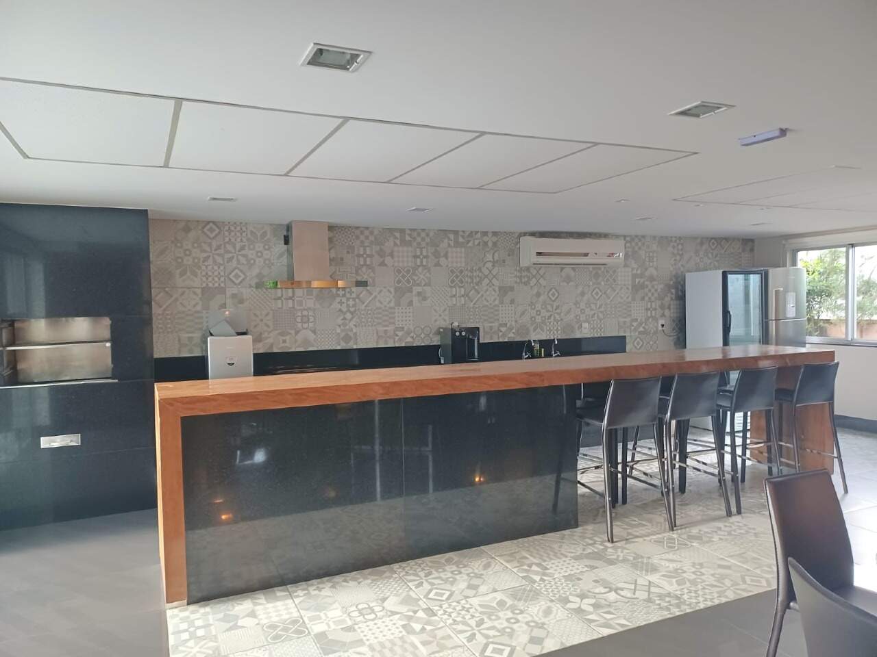 Apartamento à venda com 4 quartos, 160m² - Foto 16