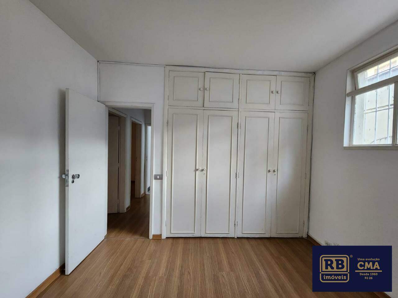 Apartamento à venda com 3 quartos, 120m² - Foto 9