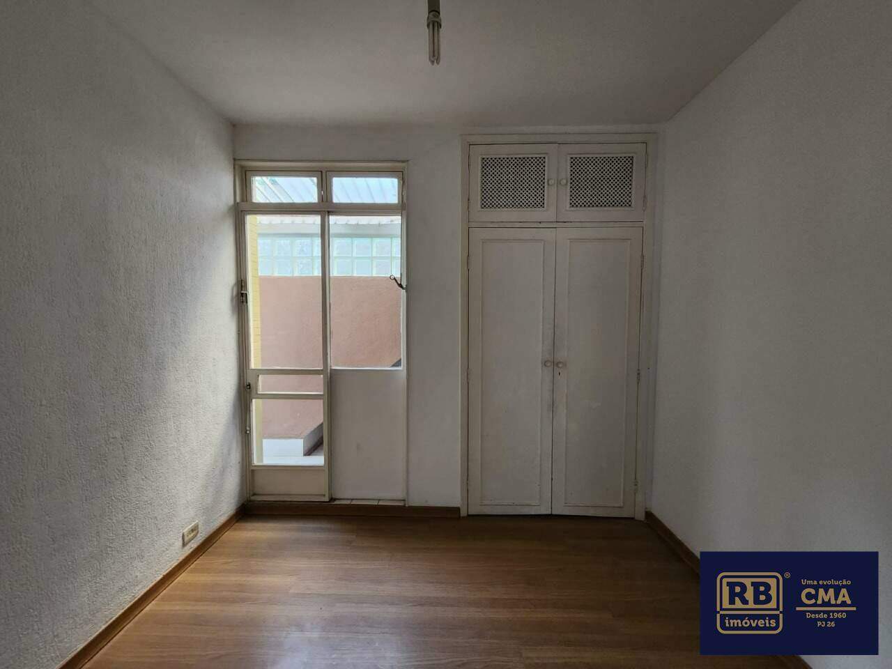 Apartamento à venda com 3 quartos, 120m² - Foto 10