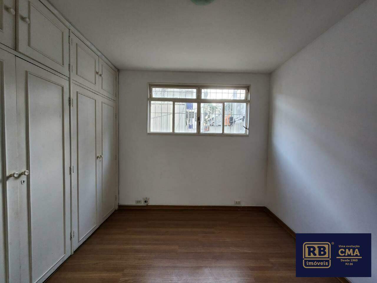 Apartamento à venda com 3 quartos, 120m² - Foto 12