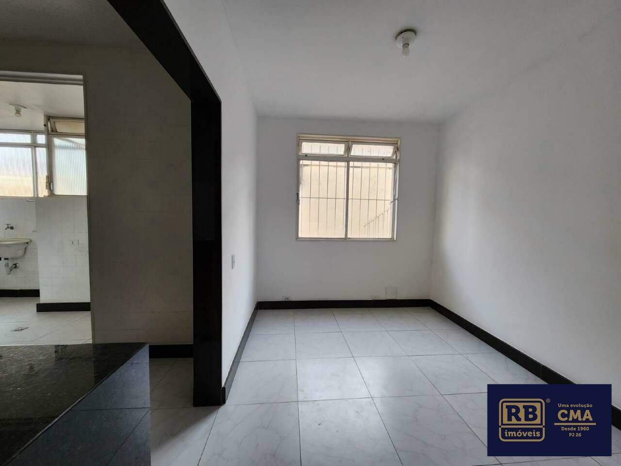 Apartamento à venda com 3 quartos, 120m² - Foto 5