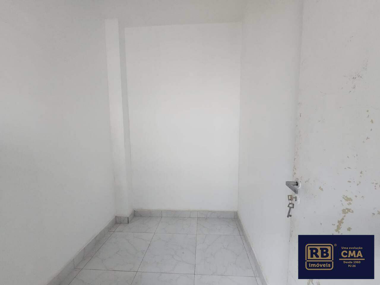 Apartamento à venda com 3 quartos, 120m² - Foto 20