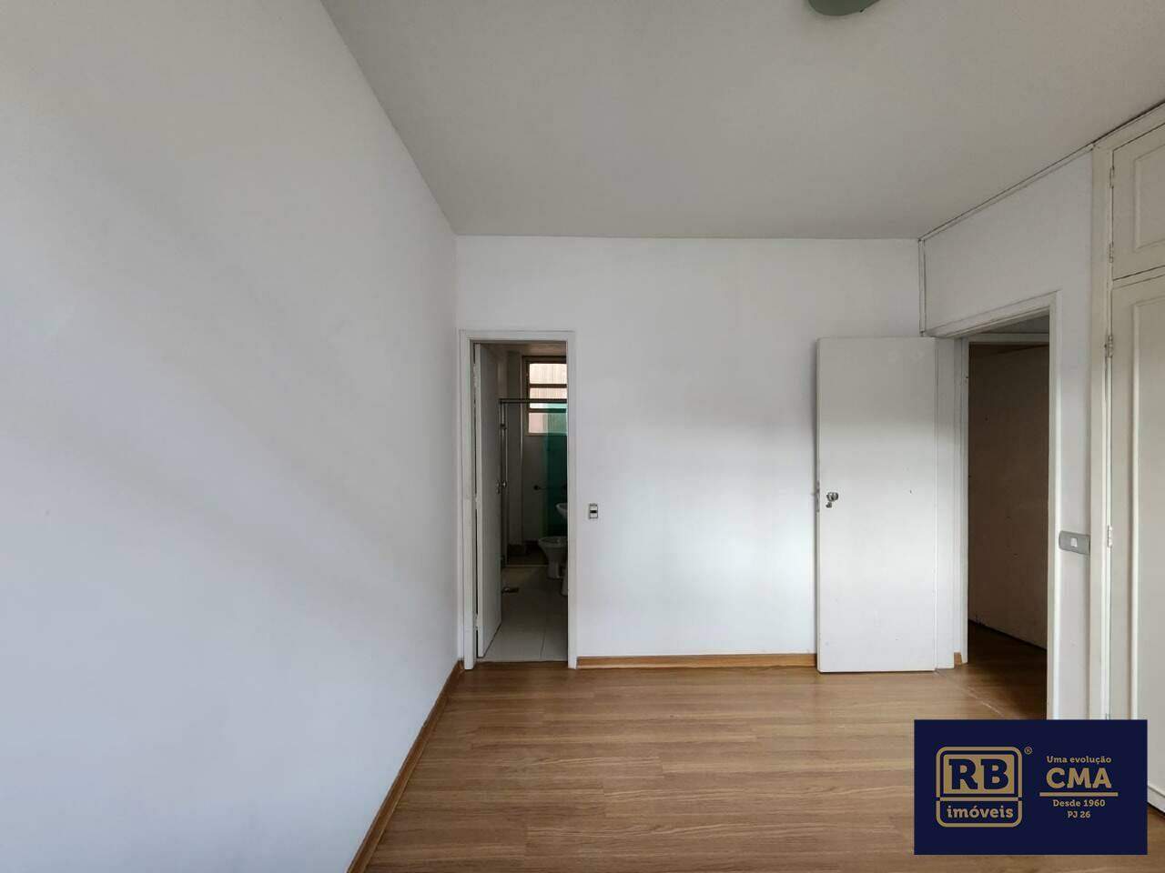 Apartamento à venda com 3 quartos, 120m² - Foto 13