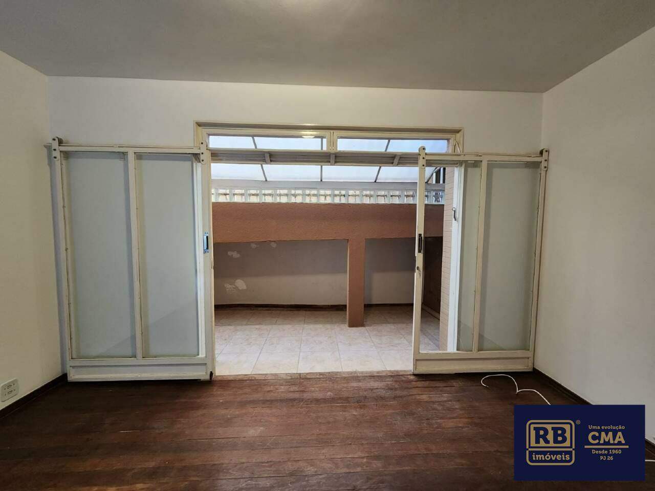 Apartamento à venda com 3 quartos, 120m² - Foto 11