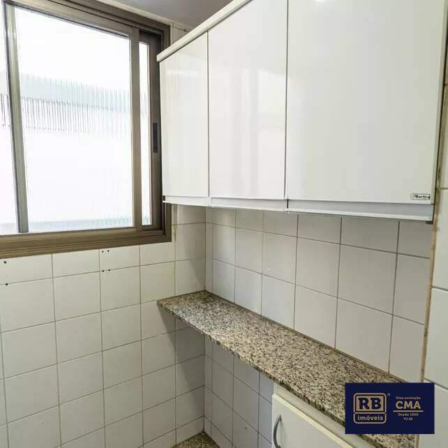 Apartamento à venda com 1 quarto, 42m² - Foto 15