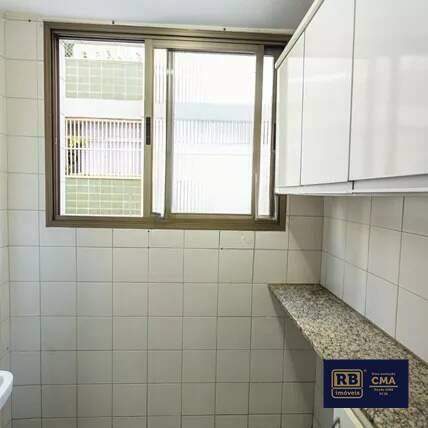 Apartamento à venda com 1 quarto, 42m² - Foto 16