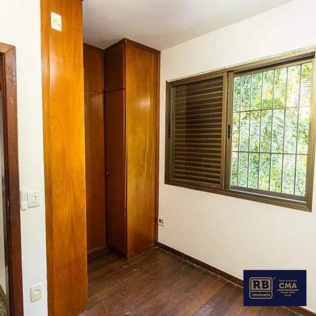 Apartamento à venda com 1 quarto, 42m² - Foto 5