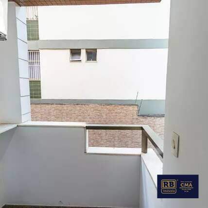 Apartamento à venda com 1 quarto, 42m² - Foto 19