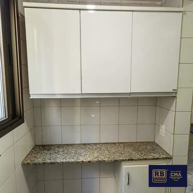 Apartamento à venda com 1 quarto, 42m² - Foto 14