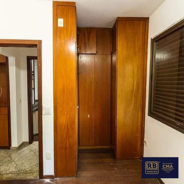 Apartamento à venda com 1 quarto, 42m² - Foto 4