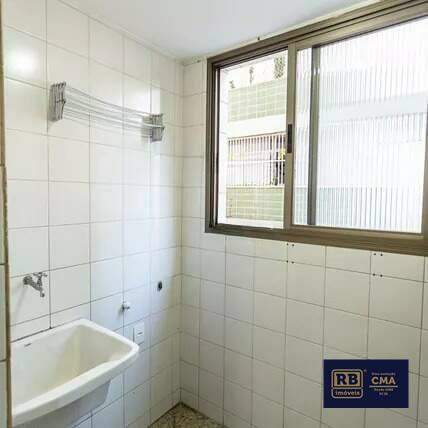 Apartamento à venda com 1 quarto, 42m² - Foto 17