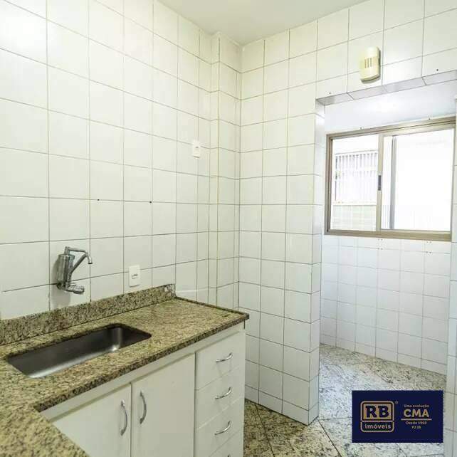 Apartamento à venda com 1 quarto, 42m² - Foto 23