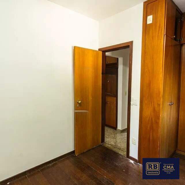 Apartamento à venda com 1 quarto, 42m² - Foto 6