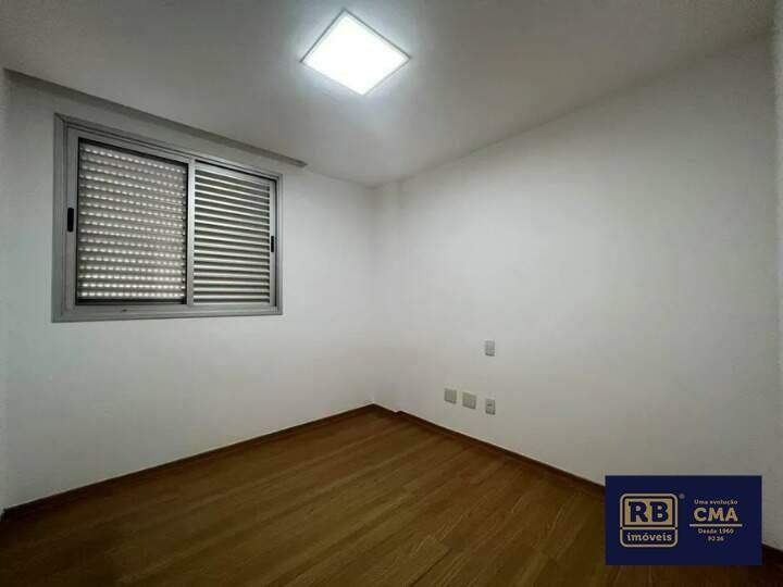 Apartamento à venda com 3 quartos, 180m² - Foto 25