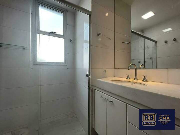 Apartamento à venda com 3 quartos, 180m² - Foto 20