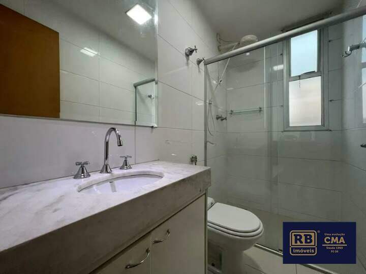 Apartamento à venda com 3 quartos, 180m² - Foto 16