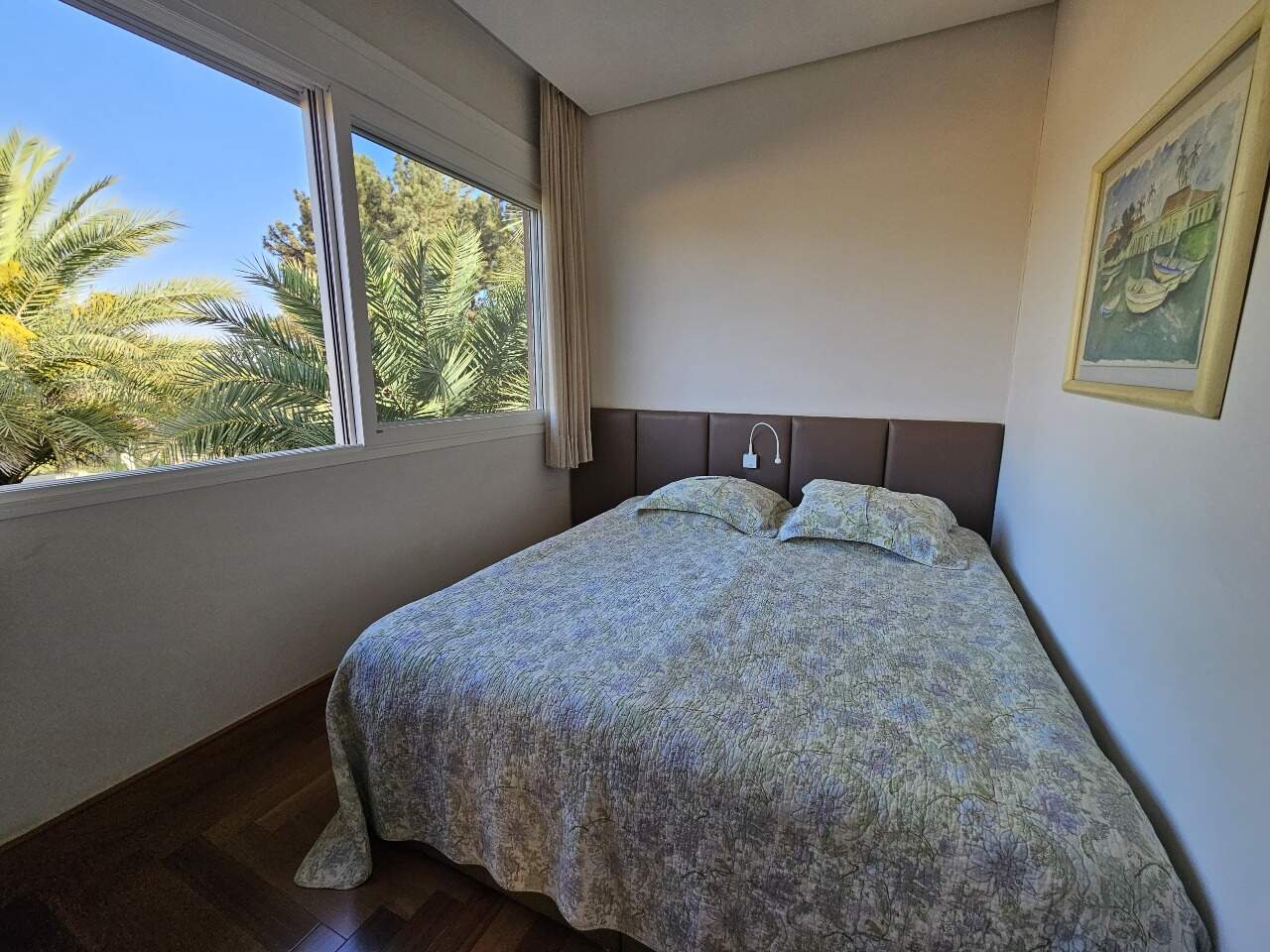 Casa de Condomínio à venda com 6 quartos, 1576m² - Foto 16