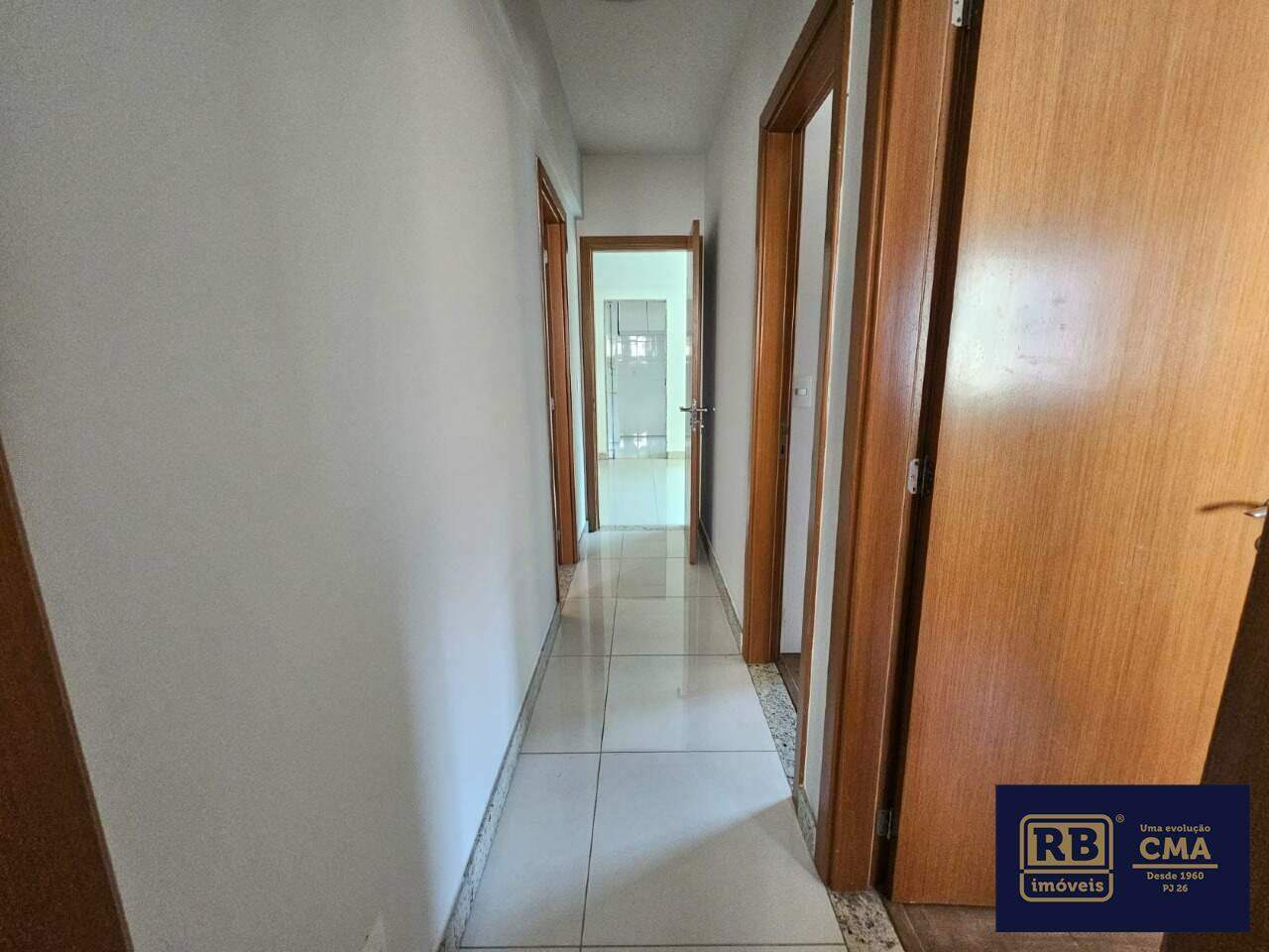 Apartamento à venda com 3 quartos, 81m² - Foto 9