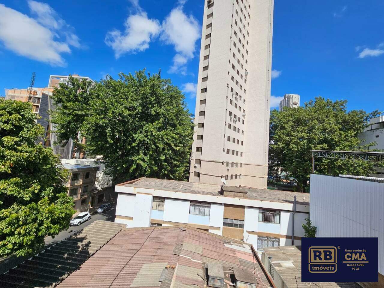 Apartamento à venda com 3 quartos, 90m² - Foto 11