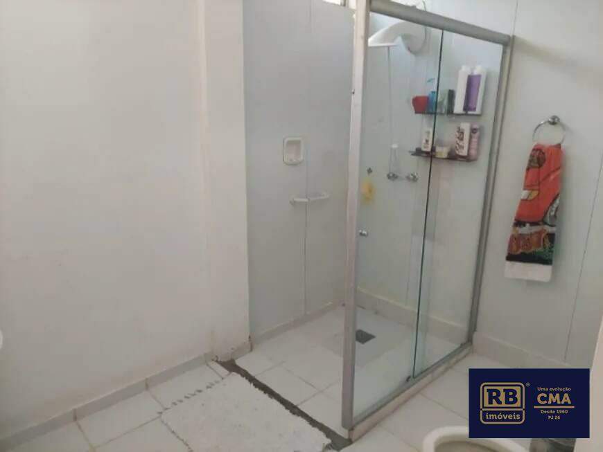 Cobertura à venda com 5 quartos, 250m² - Foto 13