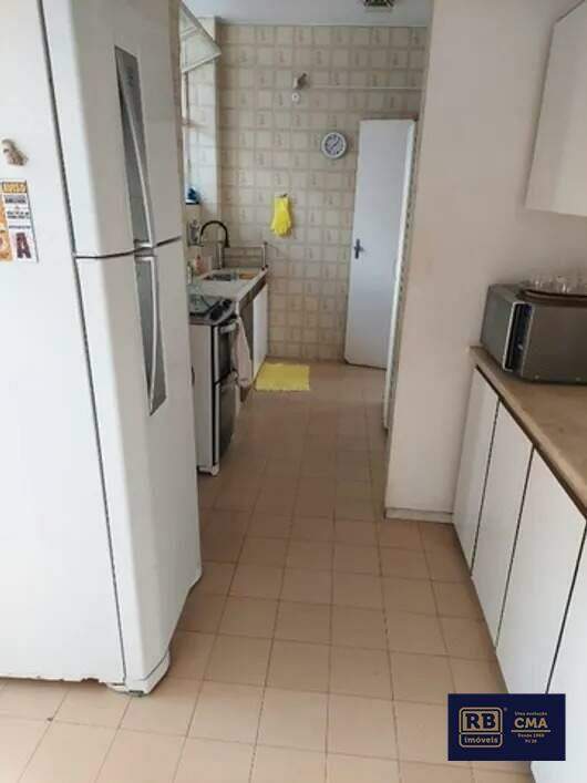 Cobertura à venda com 5 quartos, 250m² - Foto 6