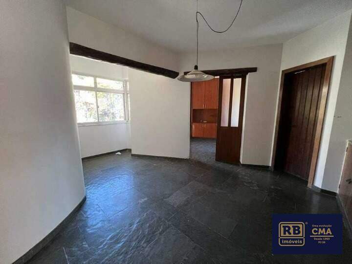 Cobertura à venda com 4 quartos, 180m² - Foto 4