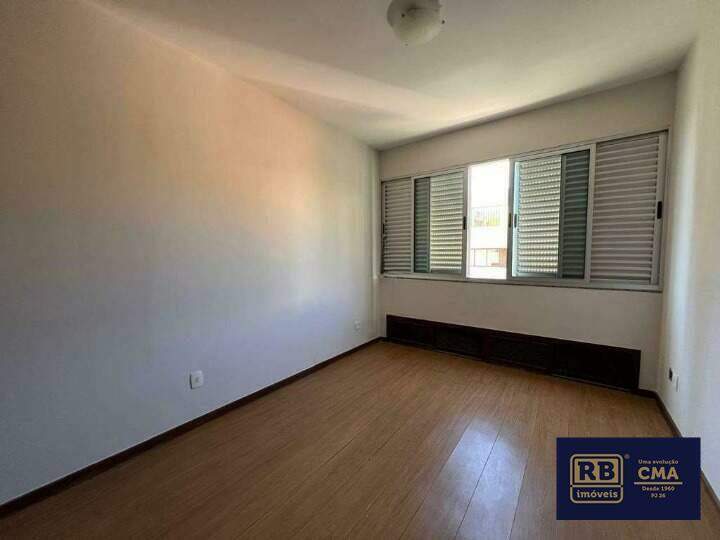 Cobertura à venda com 4 quartos, 180m² - Foto 8