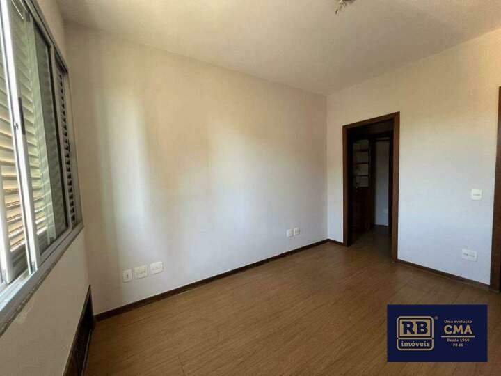 Cobertura à venda com 4 quartos, 180m² - Foto 7